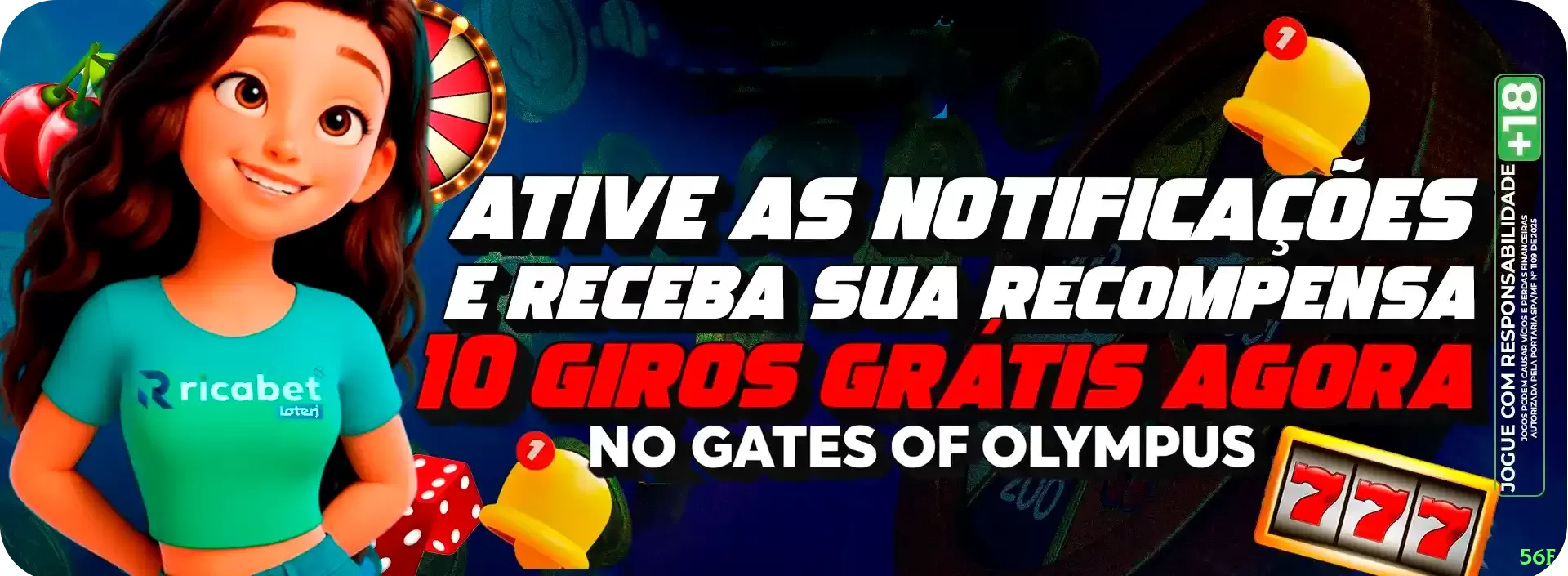 Como Funciona 56f? Guia Completo e Atualizado01 - 56f 🎰🌀 Slots Megaways App com 150 spins sem depósito: faça o download rápido, ative o pacote de rodadas grátis e capture multiplicadores 2000x+ em cascades infinitos — tudo isso no bolso, sem precisar de computador! 🌟🔥