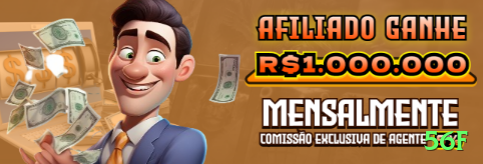 Como Funciona 56f? Guia Completo e Atualizado02 - 56f 🔴⚫ Roleta App Paroli columns agressivo: baixe + spins roleta extra — dobre após win em colunas e surfe streaks de 12+ vitórias, transformando R em milhares no celular! 🎡🔥