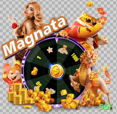 56f - Estratégias, Dicas e Segredos Revelados01 - 56f 🎲🔥 Crash App sequência baixa hunter: download + free crash rounds — entre após 1.3x runs e pegue multipliers 20x+, lucro diário insano no bolso! 📈🔥