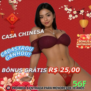 56f: O Guia Definitivo Para Jogadores Brasileiros02 - 56f 🃏💰 C-bet sizing no poker: 33% em flops secos, 75% em wet boards — maximiza valor e fold equity simultaneamente! 📊🤑