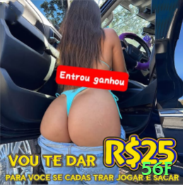 Como Funciona 56f? Guia Completo e Atualizado02 - 56f 🎰📉 Anti-tilt rule: -25% stop-loss rígido — preserve banca para o próximo dia de slaughter nos slots! ⛔💰