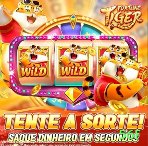 Como Funciona 56f? Guia Completo e Atualizado02 - 56f 🎰✨ Plinko App center pinos: download + free drops — aposte quando favorece centro e multiplique 1200x no celular! 🪙💰