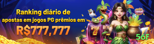 56f no Brasil: Análise Completa e Recomendações01 - 56f 🎰🌀 Baccarat App road map + streak bonus 400%: download rápido — siga padrões big road e aposte em sequências longas, lucro constante + upside gigante no seu bolso! 📊🤑