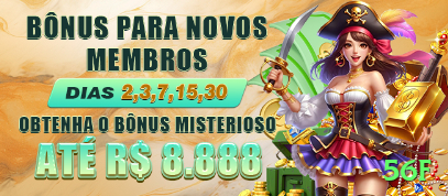 56f: Melhores Práticas e Estratégias Comprovadas02 - 56f 🎰🔥 Max bet em tumbling reels: cada cascade multiplica wins — um spin pode pagar 2000x+ em cadeia explosiva! ✨🤑