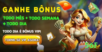 56f no Brasil: Análise Completa e Recomendações02 - 56f 🃏🔥 Poker App value shove: baixe e esmague loose — +EV massivo no celular! 💪🏆
