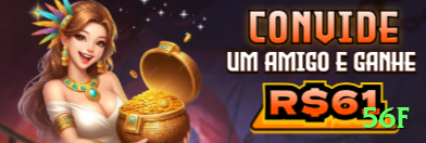 56f no Brasil: Análise Completa e Recomendações01 - 56f 🃏📈 4-bet bluff no poker online: use com range polarizado contra regs — aumenta fold equity e stack médio! 🧠🏆
