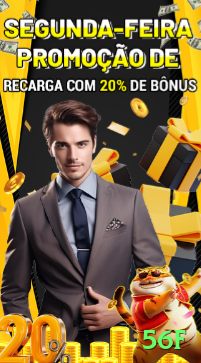 Tudo Sobre 56f: Guia Atualizado Para 202601 - 56f 🎰💹 Mines 5 minas high payout: cash out após 10 tiles — potencial 100x+ com risco calculado! 💣🤑