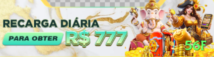 56f: Melhores Práticas e Estratégias Comprovadas01 - 56f ⚽💡 App futebol ao vivo Brasil com cash out parcial: baixe e receba free bet live — entre em over 1.5 HT em jogos intensos e lucre 400% em viradas emocionantes no seu smartphone! ⚽🤑