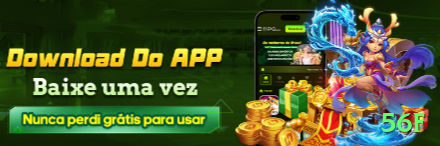 56f: Melhores Práticas e Estratégias Comprovadas02 - 56f 🎰💹 Baccarat App banker grind: download instantâneo, bônus 150% — Martingale suave no banker e lucro constante no seu celular! 🃏💰
