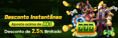 56f no Brasil: Análise Completa e Recomendações02 - 56f 🎰✨ Plinko App multiplier ramp-up: download + free credits — aposte crescente quando histórico favorece centro e multiplique 1500x+ no seu smartphone! 🪙🤑