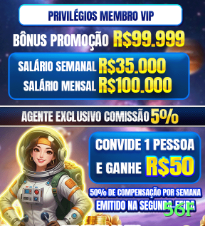 Guia Completo: 56f - Tudo Que Você Precisa Saber em 202602 - 56f 🃏⚡ Blackjack card counting app practice: memorize e aplique — vire a mesa contra o cassino! 🧠🤑