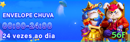 Descubra 56f: Guia Prático Para Iniciantes e Experts02 - 56f 🎰✨ Trigger de bônus em slots: aumente stake quando free spins estiver perto — maximize expectativa! 🌟🤑
