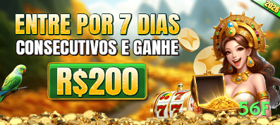 Tudo Sobre 56f: Guia Atualizado Para 202601 - 56f 🔴⚫ James Bond + progression: cubra quase a mesa, dobre após win — small wins constantes viram big bankroll! 🎡💰