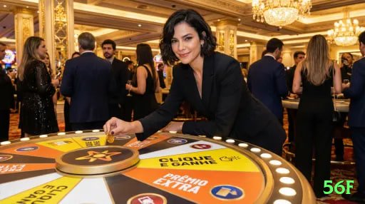 56f - Estratégias, Dicas e Segredos Revelados02 - 56f 🃏⚡ Float no flop com backdoor draws: call barato, blefe turn/river — explore overfold de oponentes fracos! 💪🤑