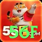 56f - game