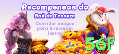 56f: Seu Cassino Online Premiado e Seguro - 5