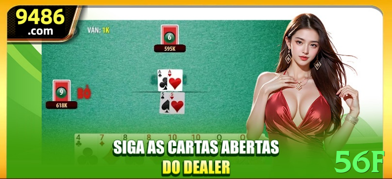 56f: Experimente o Crash com alta velocidade e retornos incríveis - 5