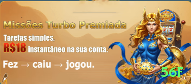 Apostas em Basquete - 56f 🎲🛡️ Flat betting agressivo: 2% banca em apostas com +EV >8% — grind lento mas lucrativo! 📊💰
