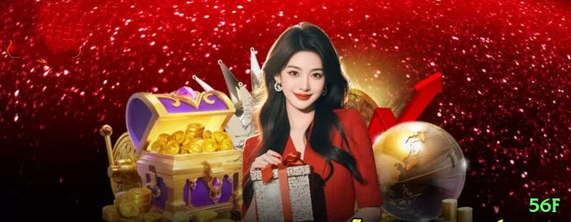 Cassino ao Vivo 56f plataforma - 56f ⚽🔍 Asian handicap -0.5/+0.5: aposte em favoritos com value — cash out em 1-0 ou empate devolve stake! 💵⚽