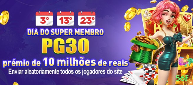 Mesa de Blackjack - 56f 🎰✨ Slots bonus buy App: baixe e ative cashback 20% — compre features com edge +105% e pegue 5000x payouts no bolso! 🌟💰