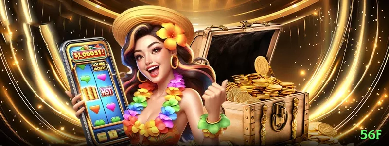 Jogadores vencedores - 56f 🎰⚡ Multiplicador ramp-up slots: aposte máximo quando multiplier está subindo — transforme 10x em 100x+ em segundos! ✨🤑