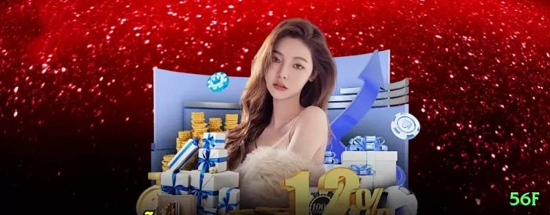 Benefícios da conta - 56f 💳✅ Prefira plataformas com pagamentos seguros, saques transparentes e políticas claras de proteção ao jogador. 🔒