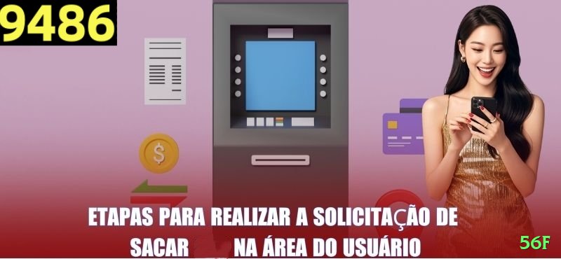 Plataforma 56f pg - 56f 🃏⚖️ No poker online, sorte existe, mas consistência depende de disciplina e controle emocional, não de fórmulas mágicas. 💵