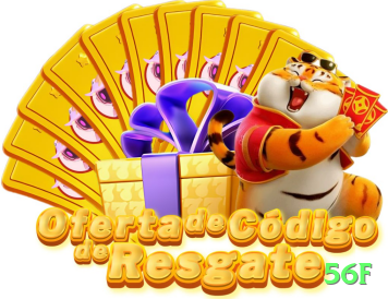 Recursos da plataforma - 56f 🃏🔥 Poker value shove mid pair: shove contra loose caller — fold equity + equity = +EV massivo! 💪🏆