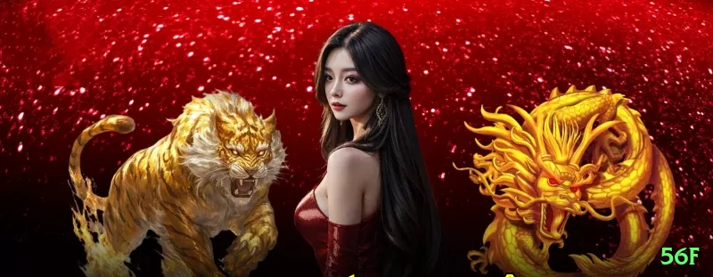 Suporte técnico - 56f 🎰✨ Feature drop slots: aumente stake 5x quando feature “devendo” >200 spins — estatística recompensa! 📊🤑