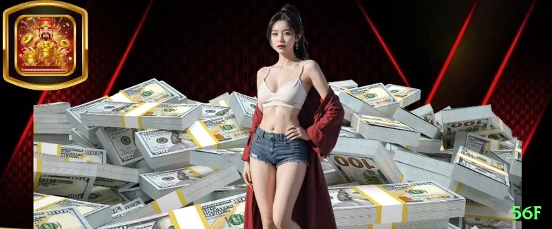 Bônus de slots - 56f 🔴🟢 Street betting + progression: 3 números por street, Martingale suave — payout 11:1 bom! 🎡📊